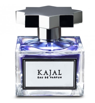 LAMAR - KAJAL Perfumes Paris - Evoca il profumo di rose e gelsomino  trasportato dalla brezza mediterranea