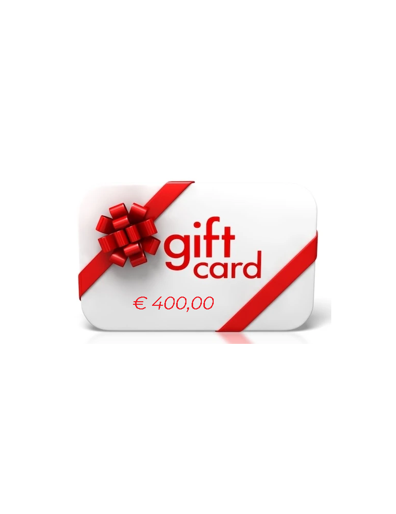 giftcardmsp400