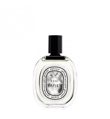 Luxurya Parfum - Indo (50ml) - Profumo Corpo Unisex… : .it