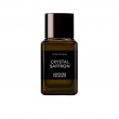 CRYSTAL SAFFRON EXTRAIT DE...