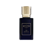 THE HEDONIST EXTRAIT DE PARFUM