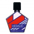 HERAUD ELIXIR