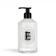 EMULSION VELOURS MAINS 350 ML