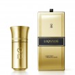 LIQUIDE GOLD