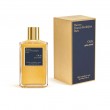 OUD SATIN MOOD SPARKLING...