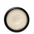 PORTRAIT OF A LADY BODY BUTTER