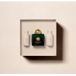 EPIC WOMAN ICONIC GIFT SET