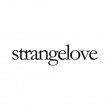 Strangelove NYC