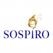 SOSPIRO