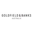 GOLDFIELD & BANKS