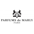 PARFUMS DE MARLY PARIS