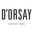 D'ORSAY