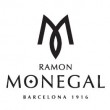 RAMON MONEGAL