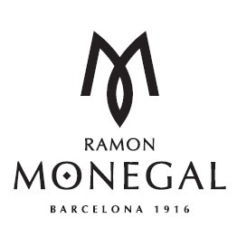 RAMON MONEGAL