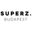 SUPERZ. BUDAPEST